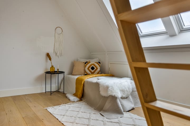 Foto 41 van Vlinderlaan 64