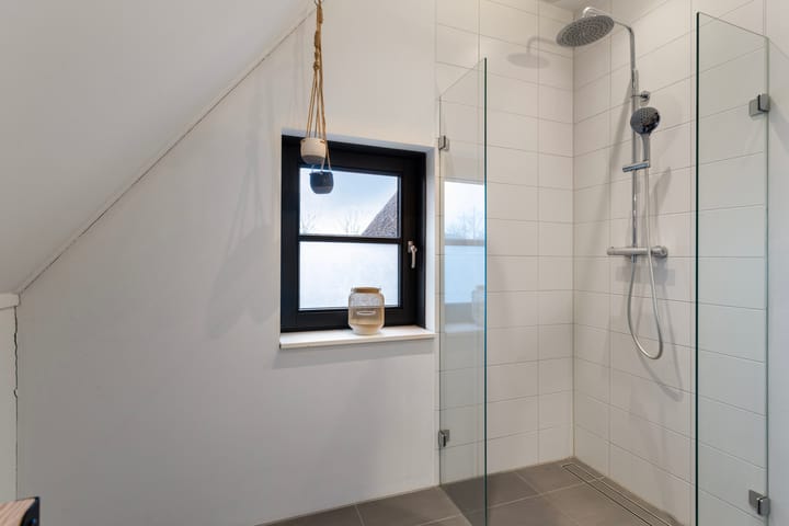 Foto 43 van Vlinderlaan 64