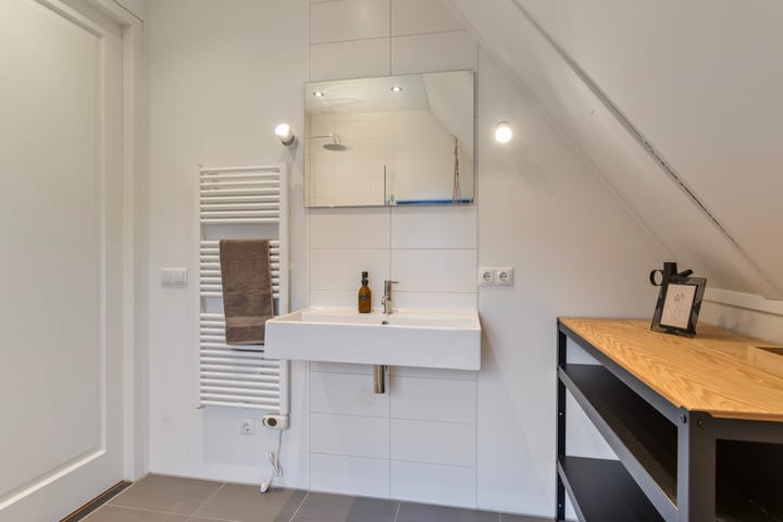 Foto 44 van Vlinderlaan 64