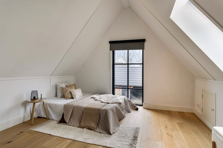 Foto 45 van Vlinderlaan 64