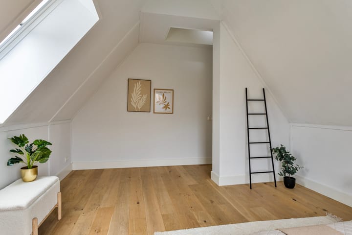 Foto 46 van Vlinderlaan 64