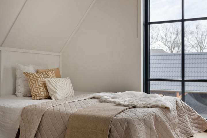 Foto 47 van Vlinderlaan 64