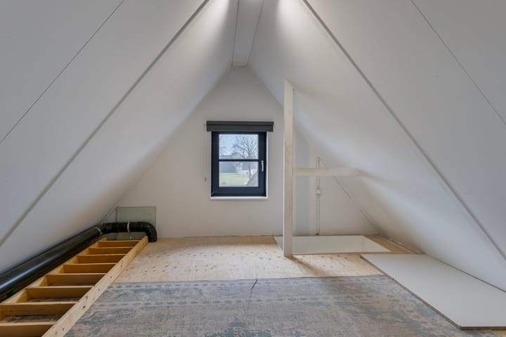 Foto 48 van Vlinderlaan 64