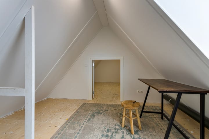 Foto 49 van Vlinderlaan 64