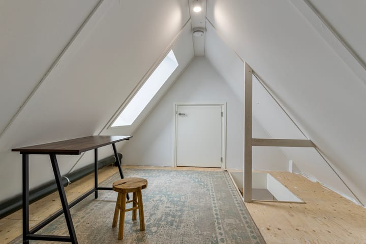 Foto 50 van Vlinderlaan 64