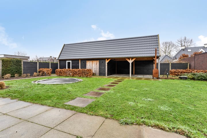 Foto 52 van Vlinderlaan 64