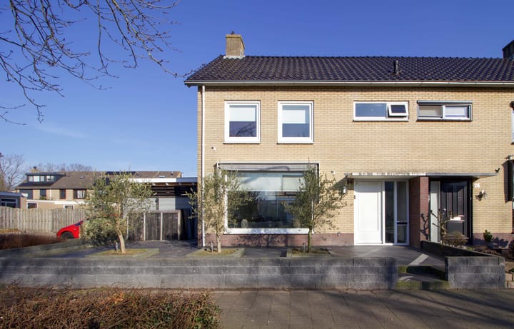 Foto 2 van Broerswetering 26