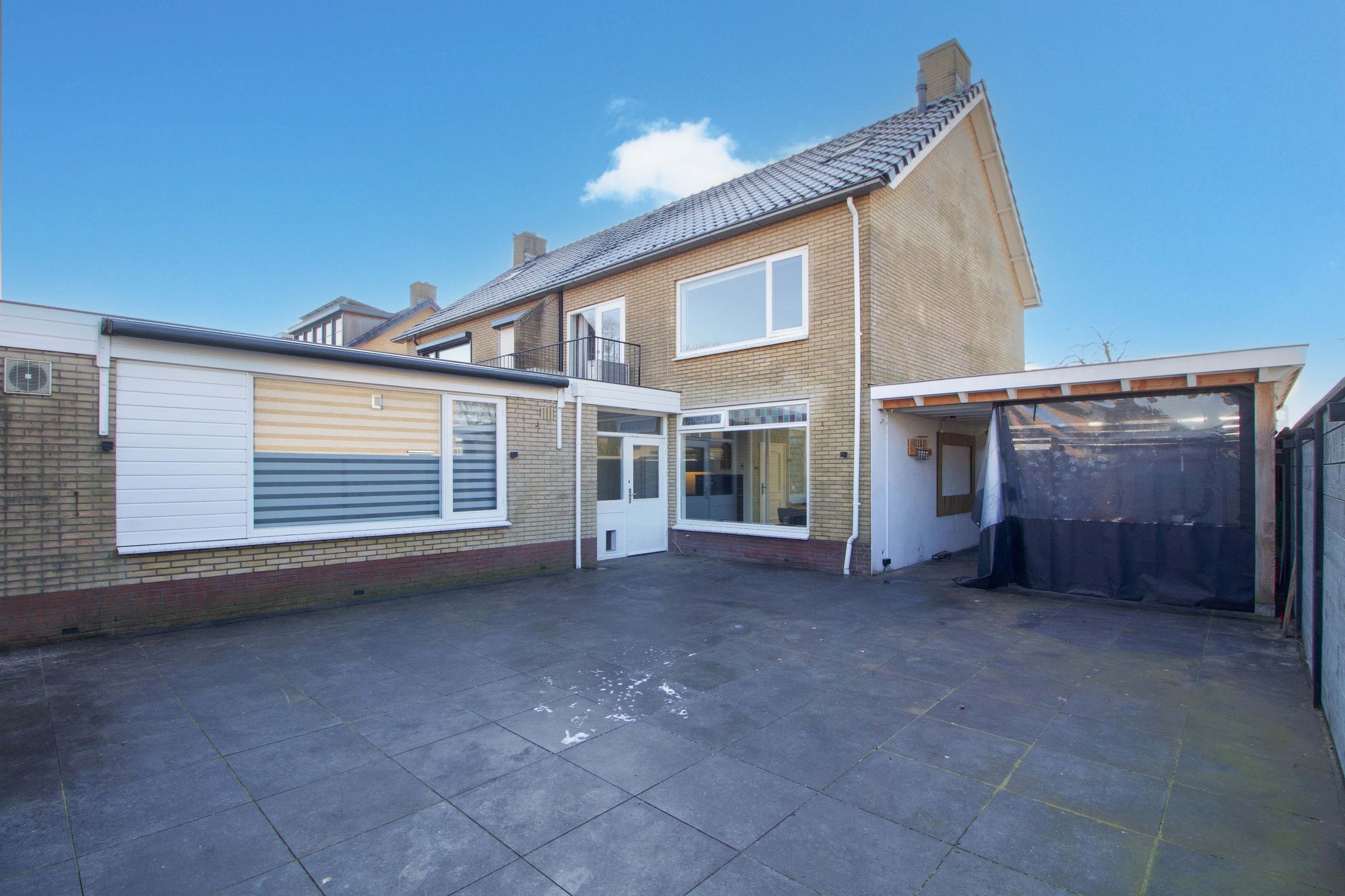 Photo 3 of Broerswetering 26