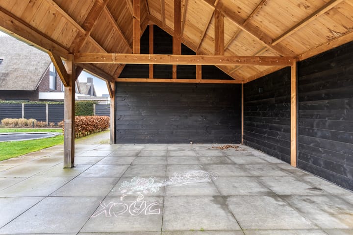 Foto 55 van Vlinderlaan 64