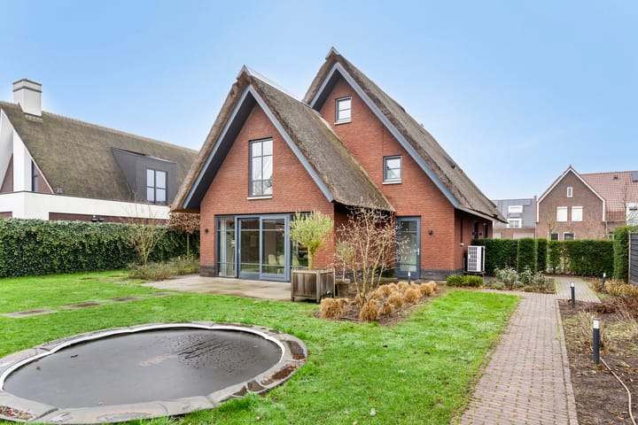 Foto 56 van Vlinderlaan 64