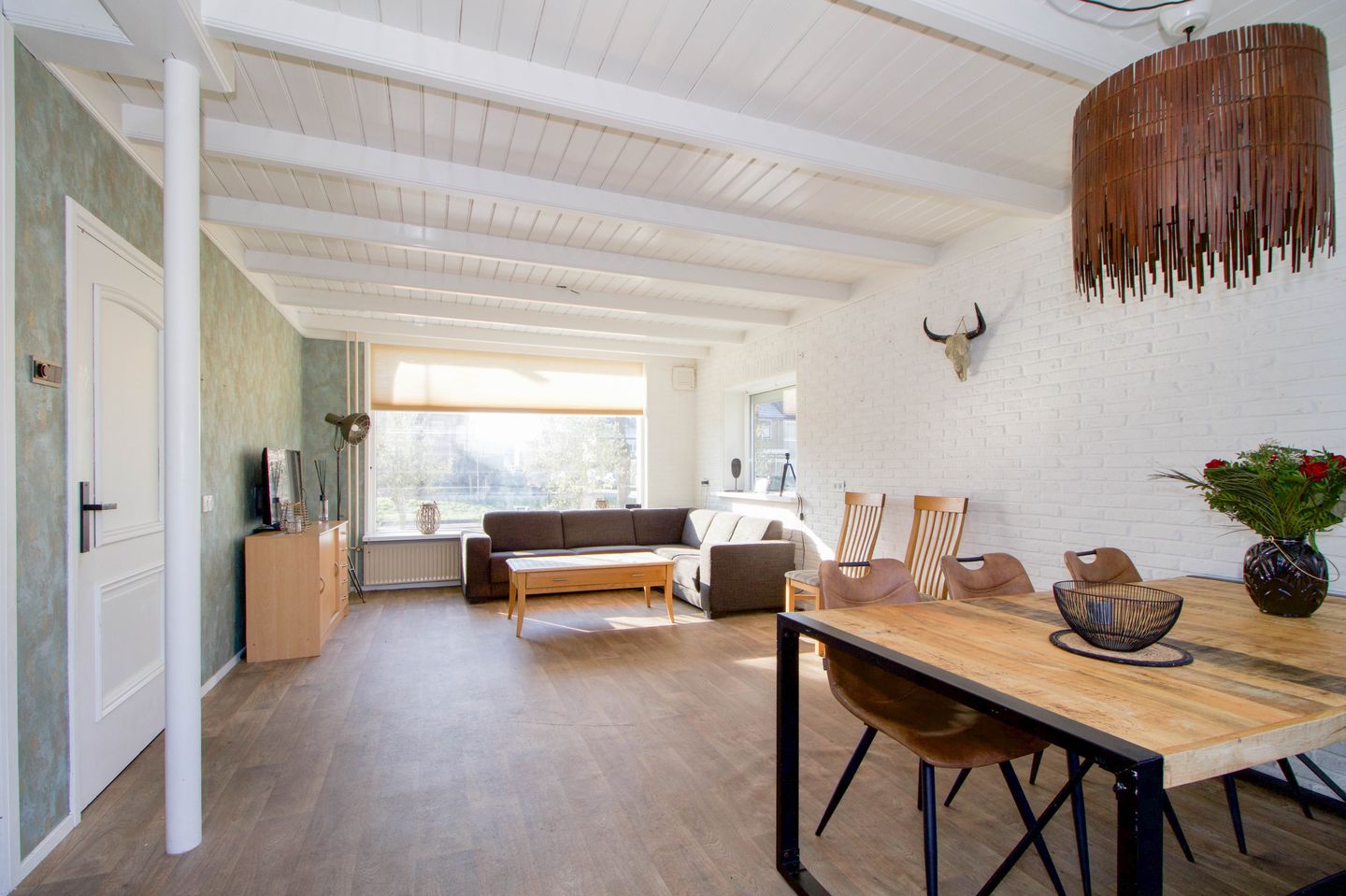 Photo 4 of Broerswetering 26