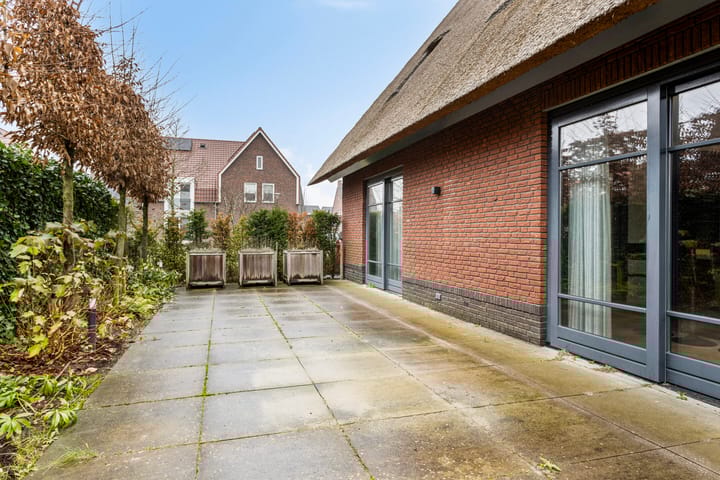 Foto 57 van Vlinderlaan 64