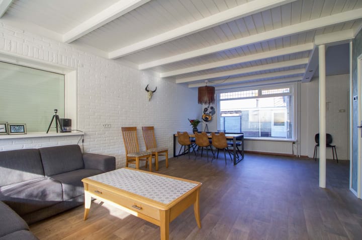 Foto 5 van Broerswetering 26