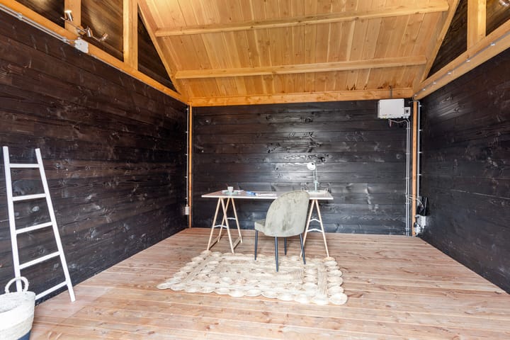 Foto 59 van Vlinderlaan 64