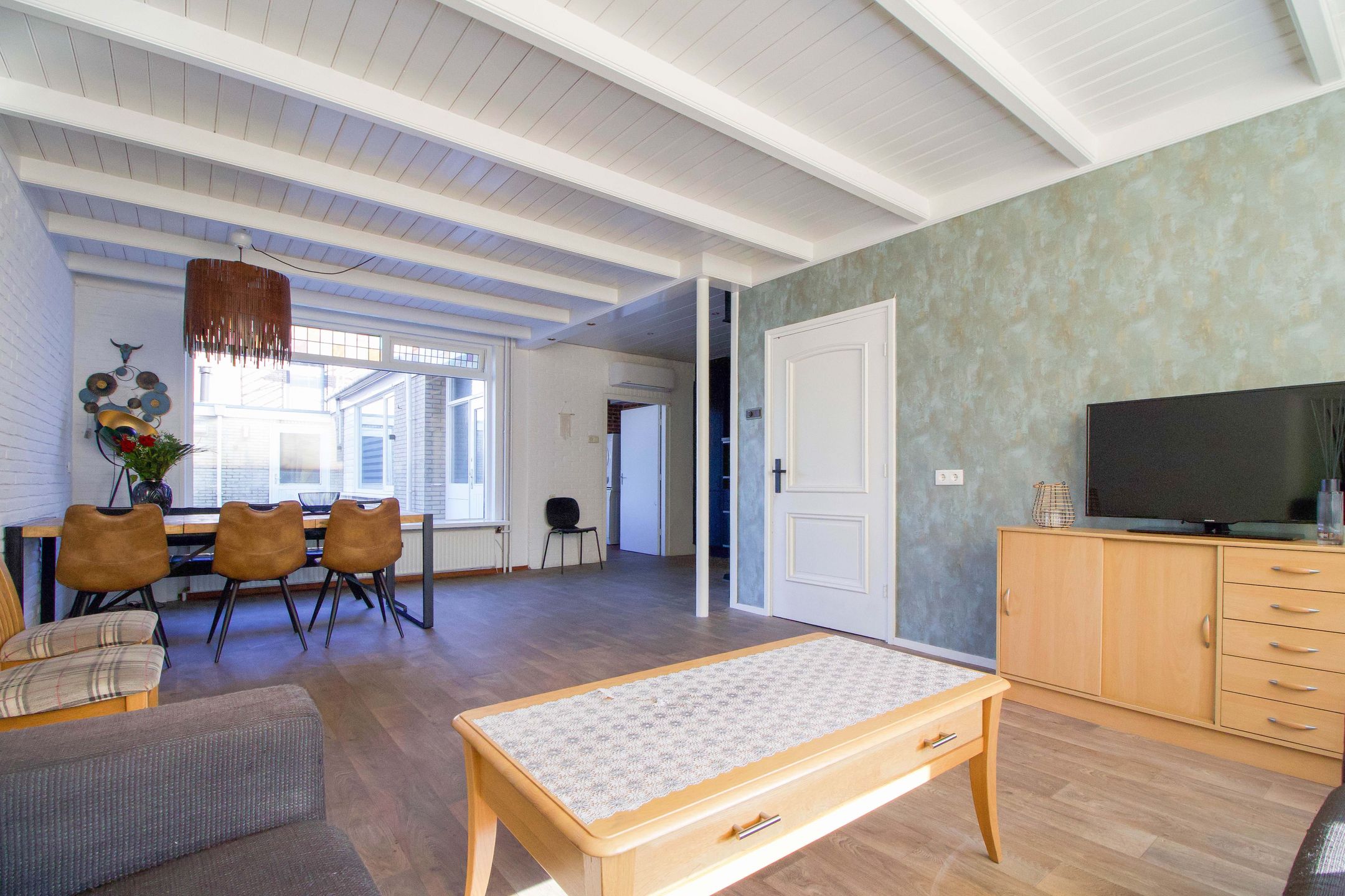 Photo 6 of Broerswetering 26