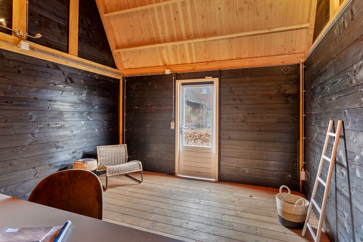 Foto 60 van Vlinderlaan 64