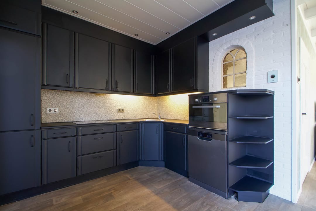 Photo 7 of Broerswetering 26