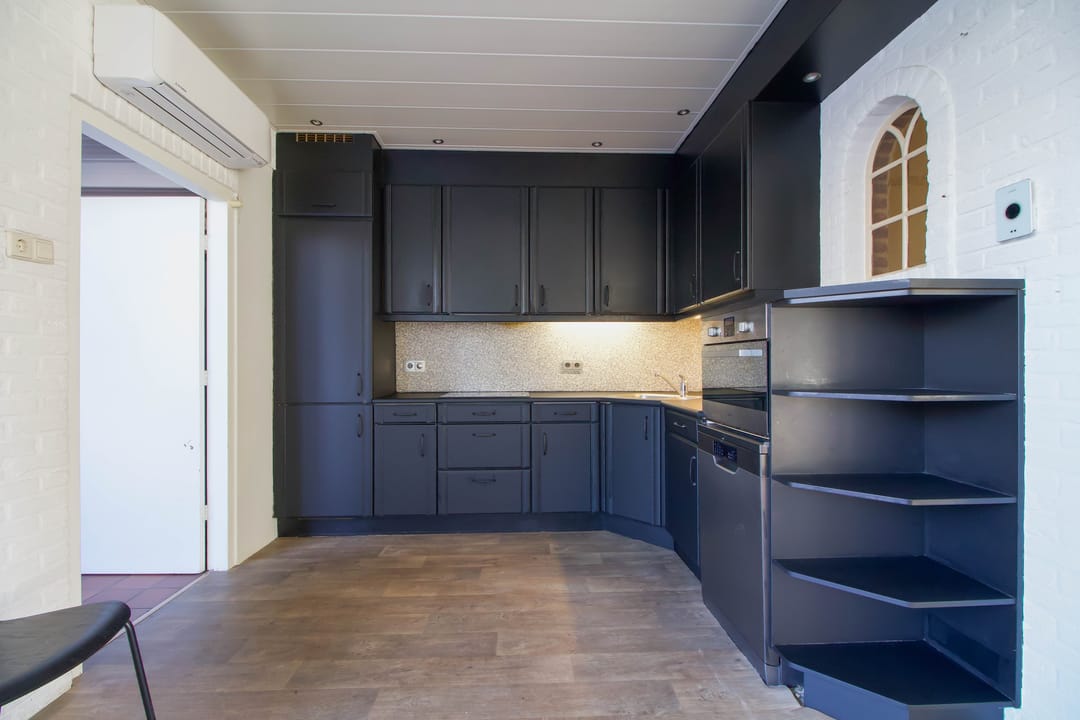 Photo 8 of Broerswetering 26