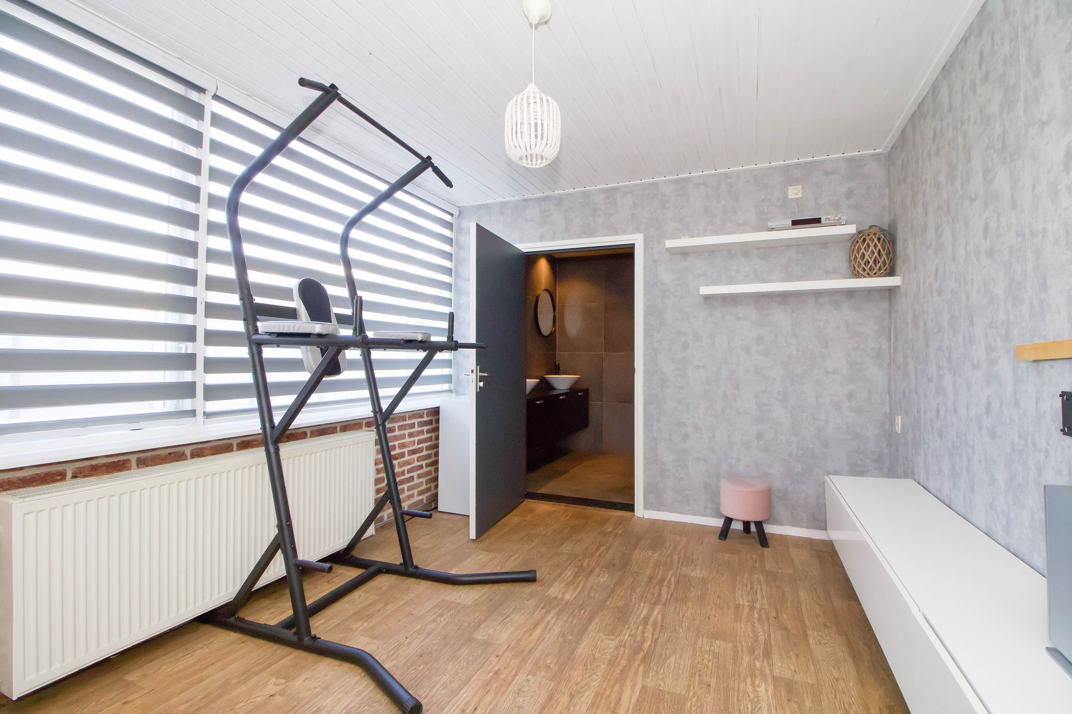 Photo 9 of Broerswetering 26