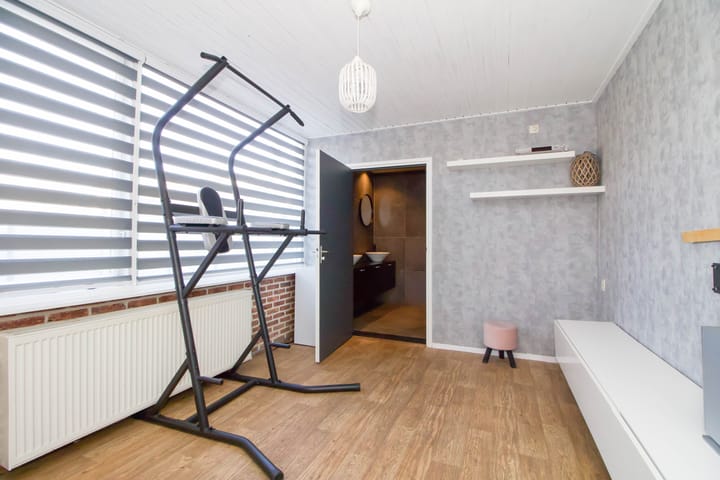 Foto 9 van Broerswetering 26