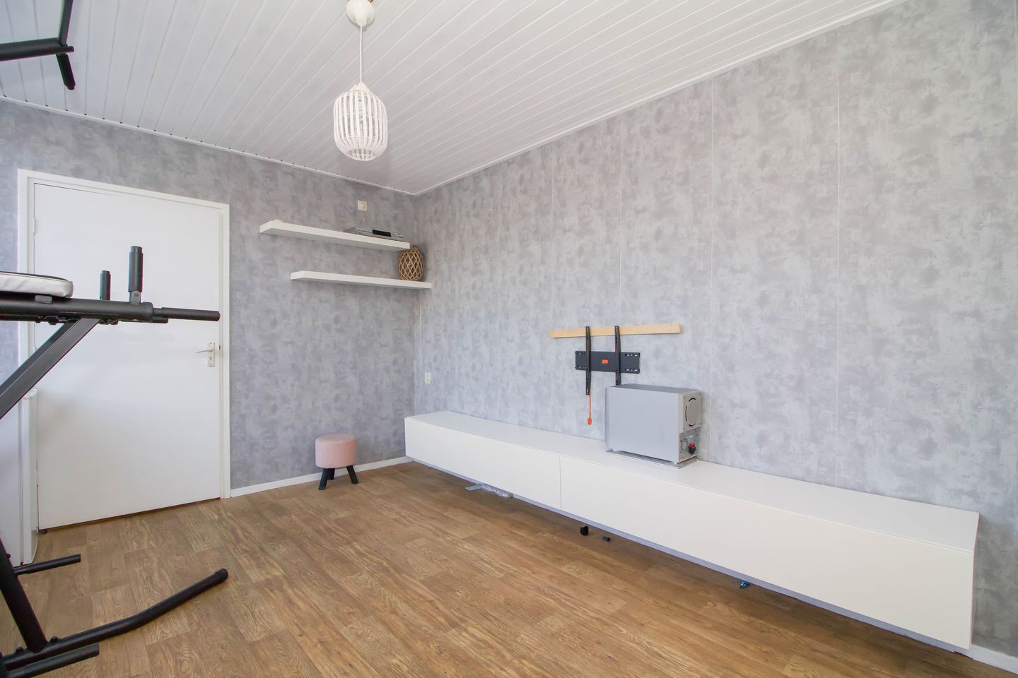 Photo 10 of Broerswetering 26