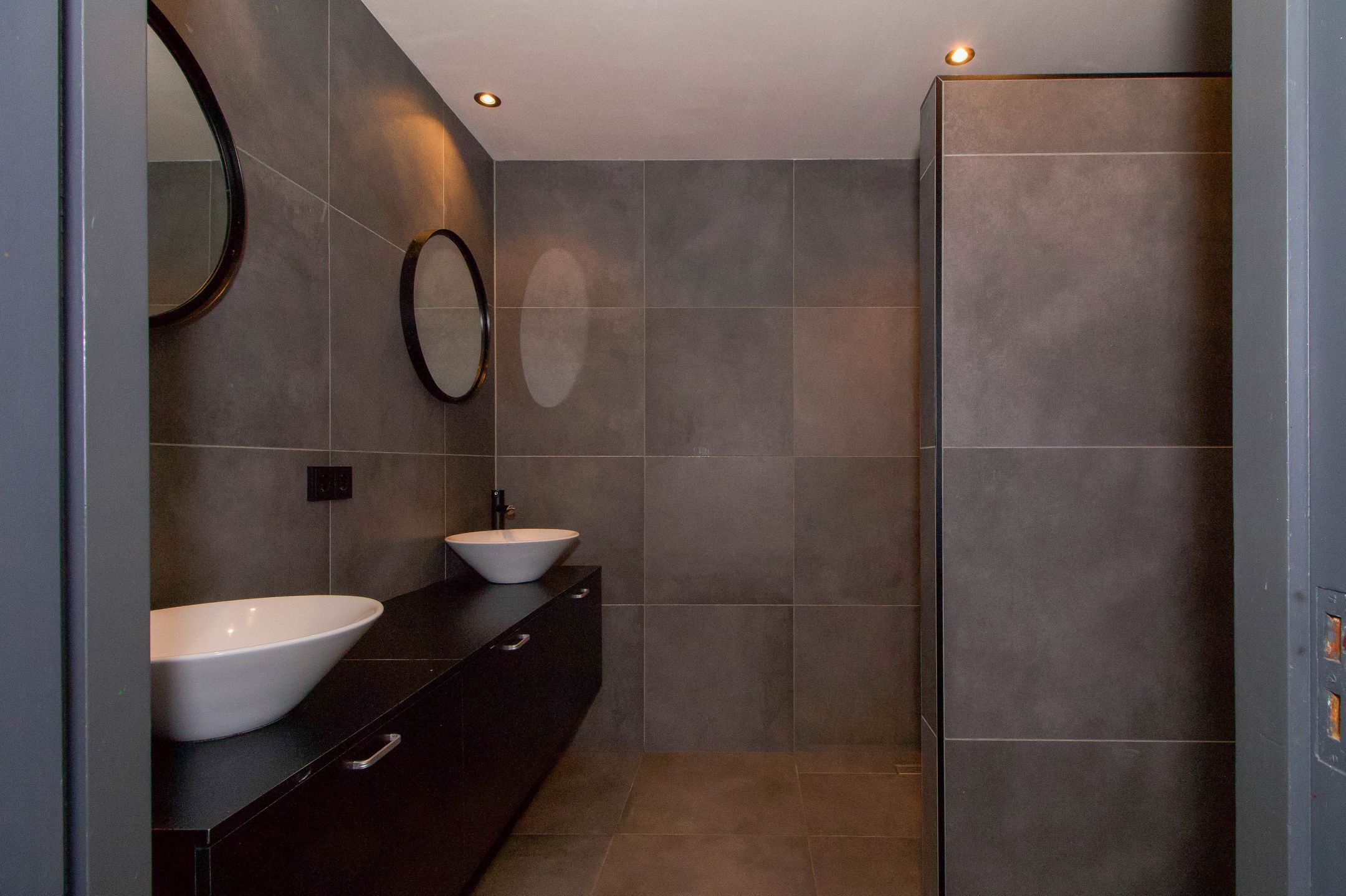 Photo 12 of Broerswetering 26