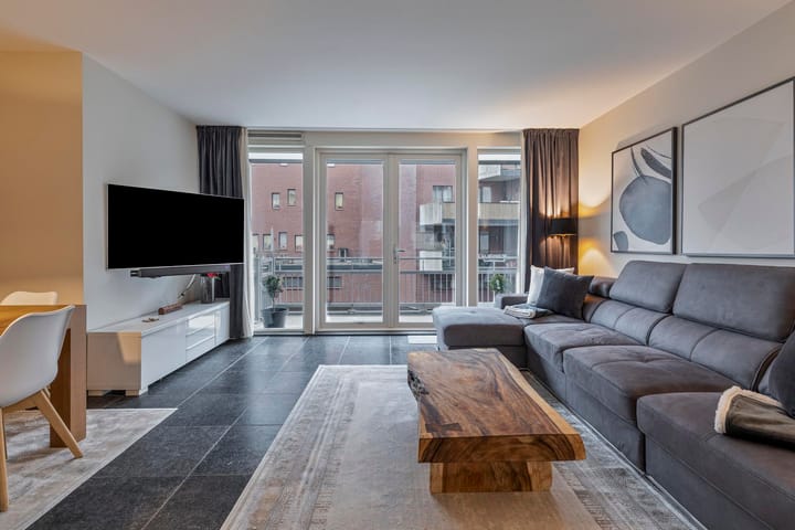 Foto 5 van Waterpark 2