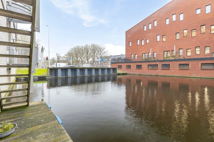 Foto 32 van Waterpark 2