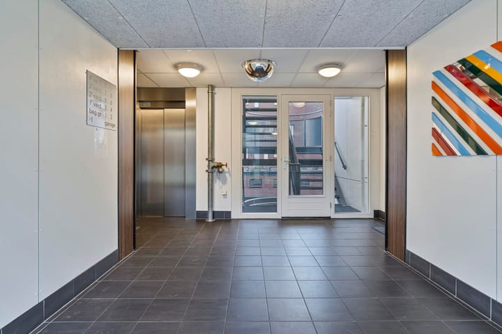 Foto 3 van Waterpark 2