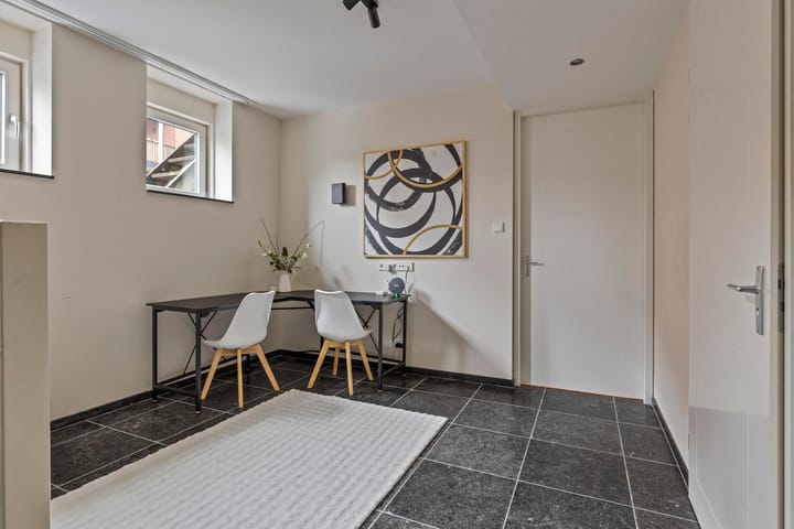 Foto 20 van Waterpark 2