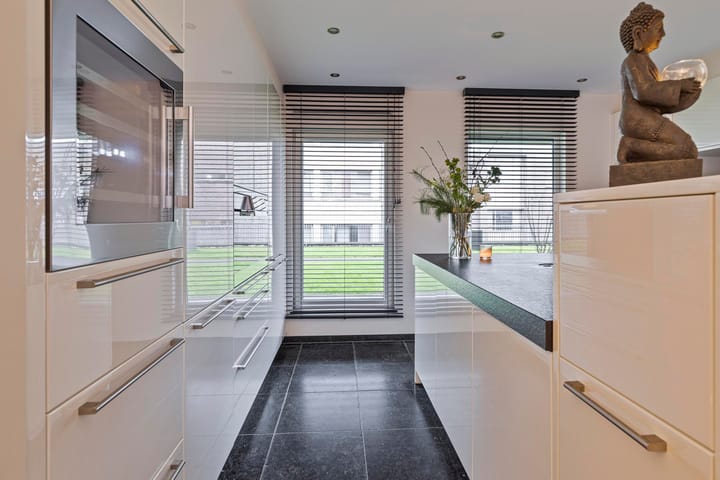 Foto 10 van Waterpark 2