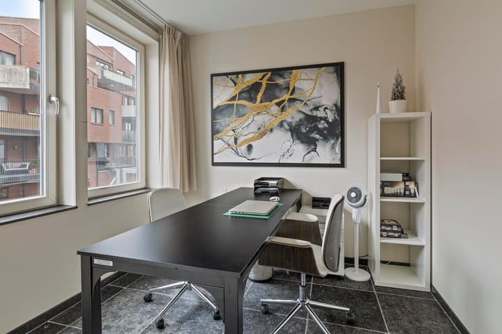 Foto 17 van Waterpark 2