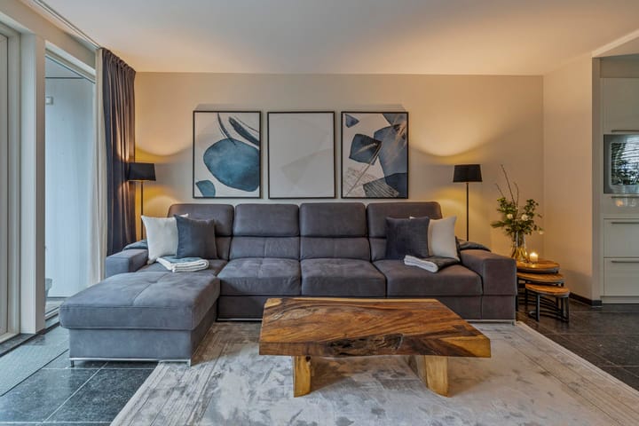 Foto 4 van Waterpark 2