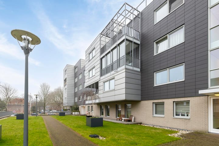 Foto 35 van Waterpark 2