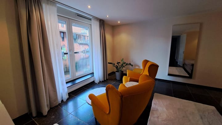 Foto 29 van Waterpark 2