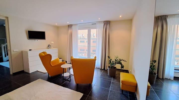 Foto 28 van Waterpark 2