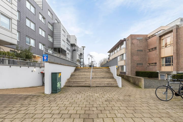 Foto 40 van Waterpark 2