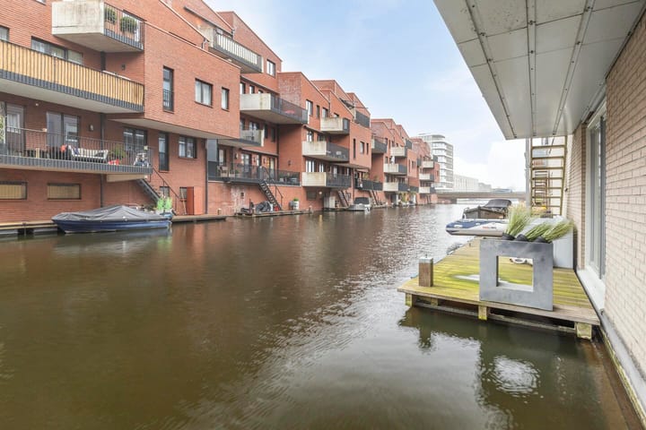 Foto 30 van Waterpark 2