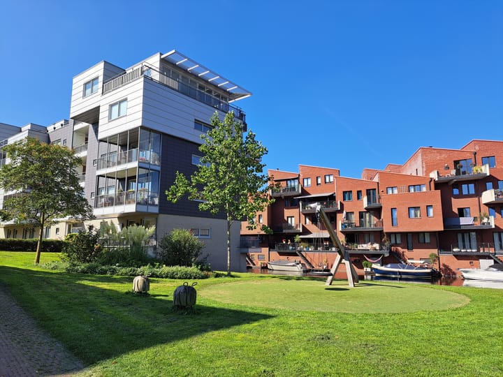 Foto 37 van Waterpark 2