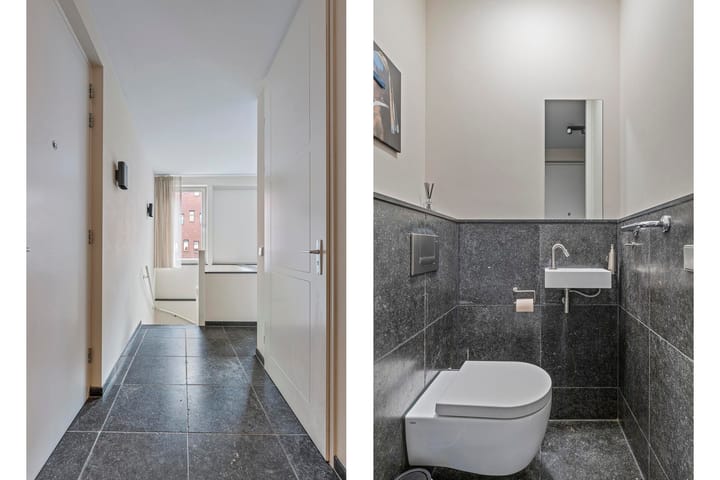 Foto 13 van Waterpark 2