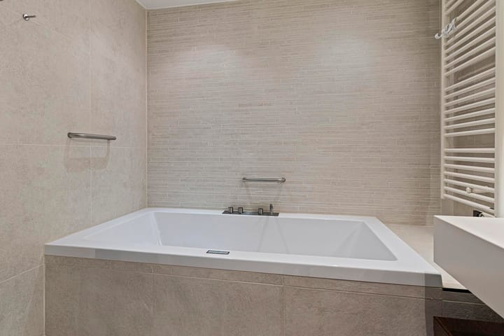 Foto 24 van Waterpark 2