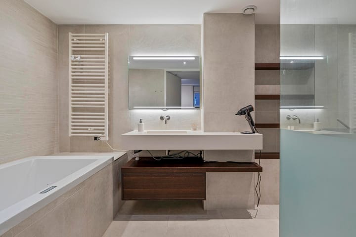 Foto 23 van Waterpark 2