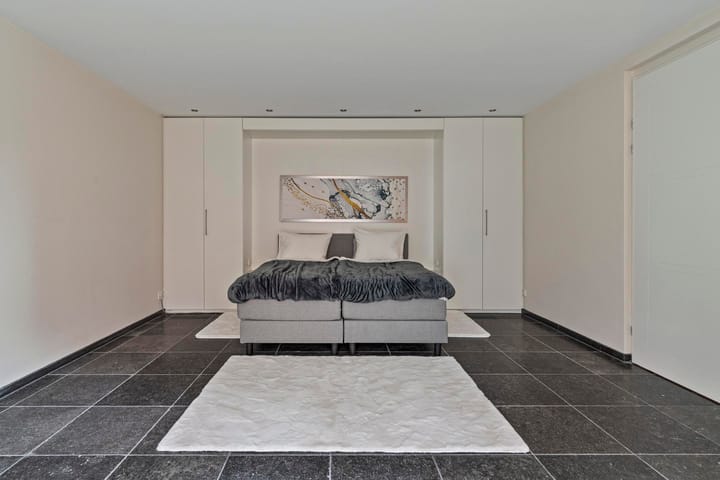 Foto 26 van Waterpark 2