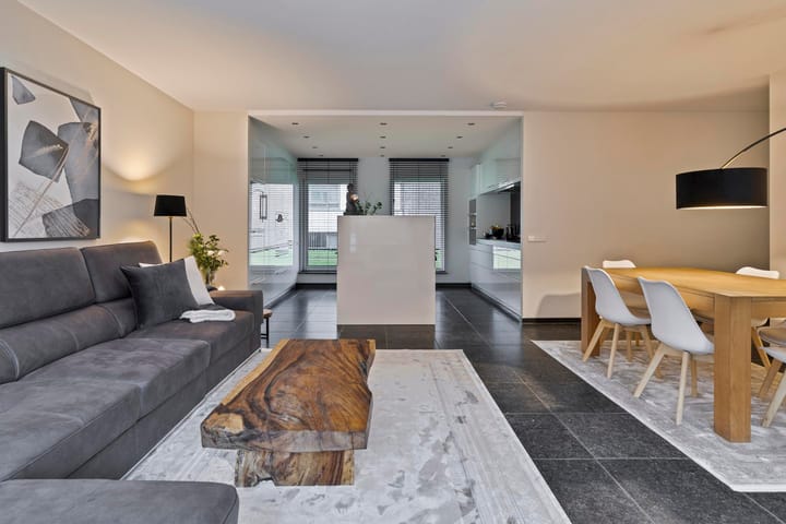 Foto 8 van Waterpark 2