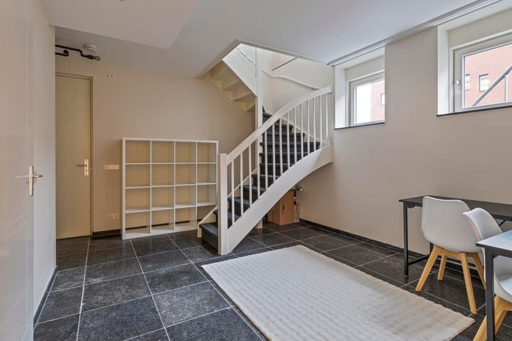 Foto 19 van Waterpark 2