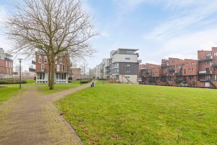 Foto 33 van Waterpark 2