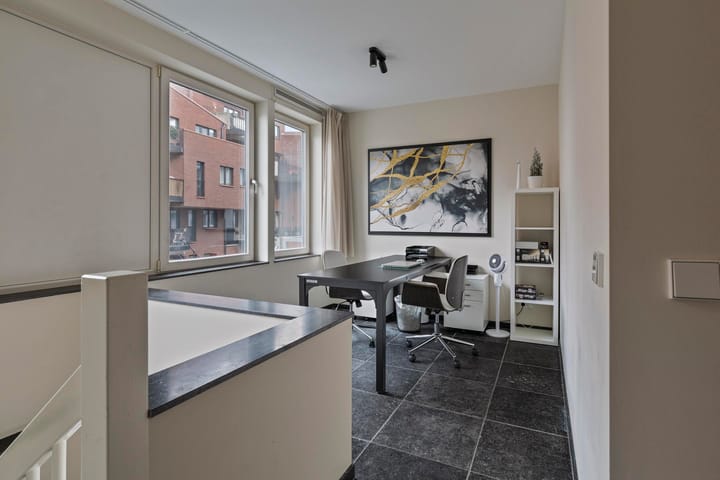 Foto 18 van Waterpark 2