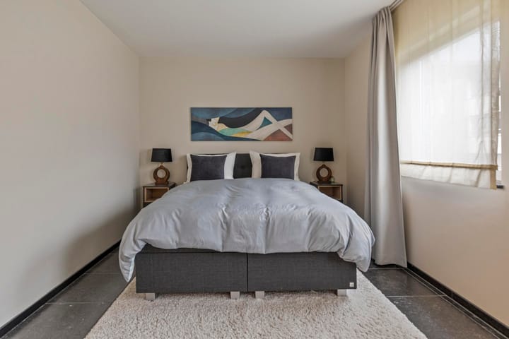 Foto 15 van Waterpark 2