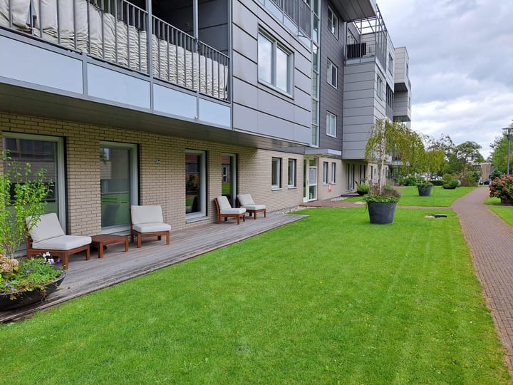 Foto 39 van Waterpark 2