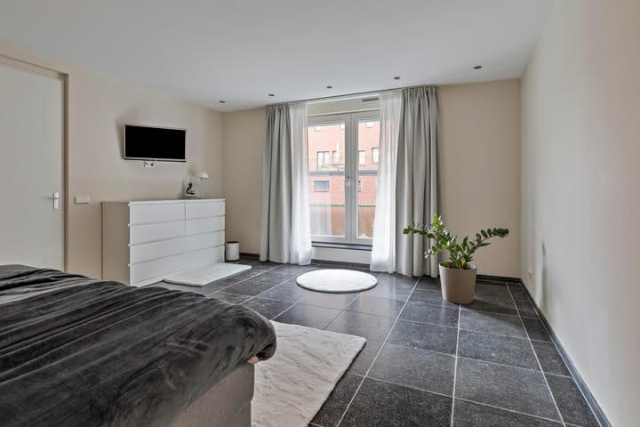 Foto 27 van Waterpark 2